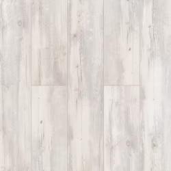 Кварцвиниловый SPC ламинат Alpine Floor Classic Light Акация Click ECO 107-88 MC 1220×183×3,5
