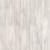 Кварцвиниловый SPC ламинат Alpine Floor Classic Light Акация Click ECO 107-88 MC 1220×183×3,5