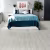 Кварцвиниловый SPC ламинат Alpine Floor Classic Light Дуб Арктик ECO 134-77 MC 1220×183×3,5 фото в интерьере