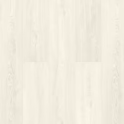 Кварцвиниловый SPC ламинат Alpine Floor Classic Light Дуб Арктик ECO 134-77 MC 1220×183×3,5