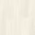 Кварцвиниловый SPC ламинат Alpine Floor Classic Light Дуб Арктик ECO 134-77 MC 1220×183×3,5