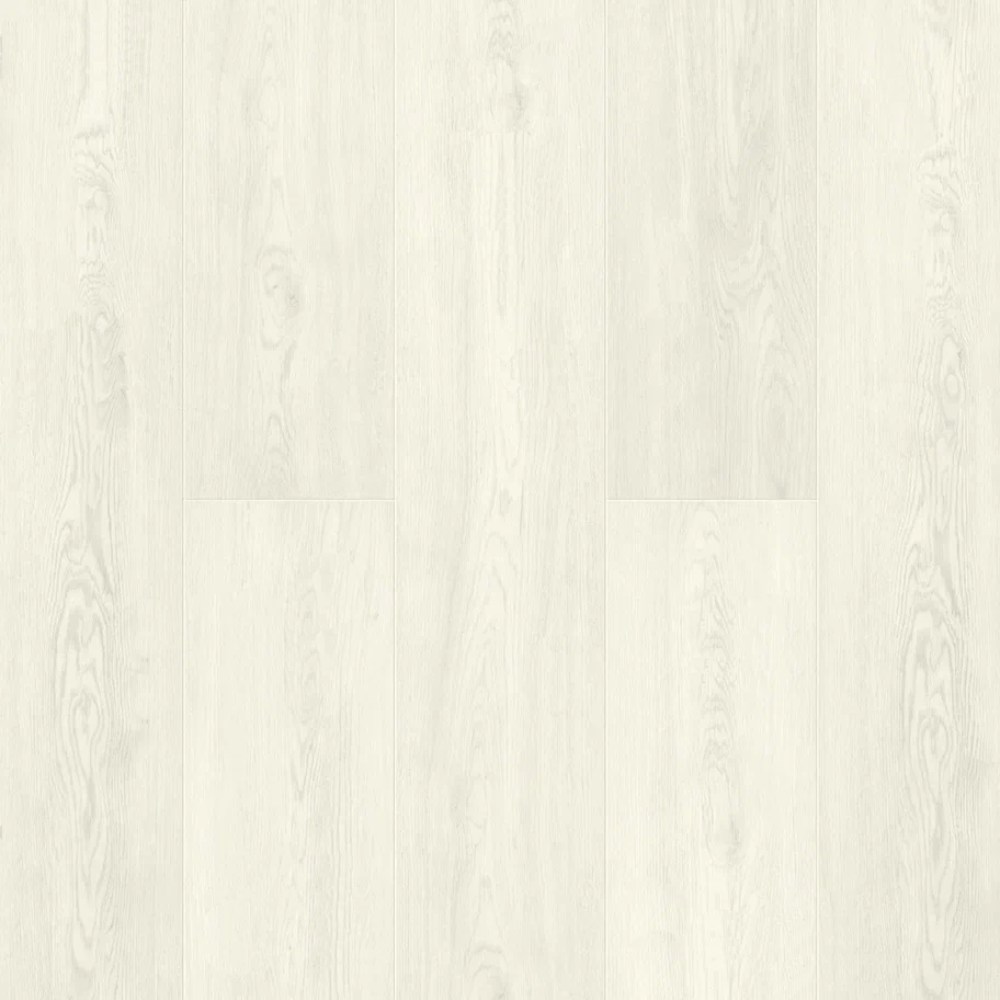 Кварцвиниловый SPC ламинат Alpine Floor Classic Light Дуб Арктик ECO 134-77 MC 1220×183×3,5 Кварцвиниловый SPC ламинат Alpine Floor Classic Light Дуб Арктик ECO 134-77 MC 1220×183×3,5