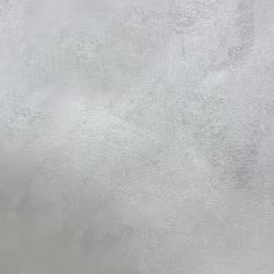Краска декоративная Lanors Satin Silver цвет STS_053 10 кг
