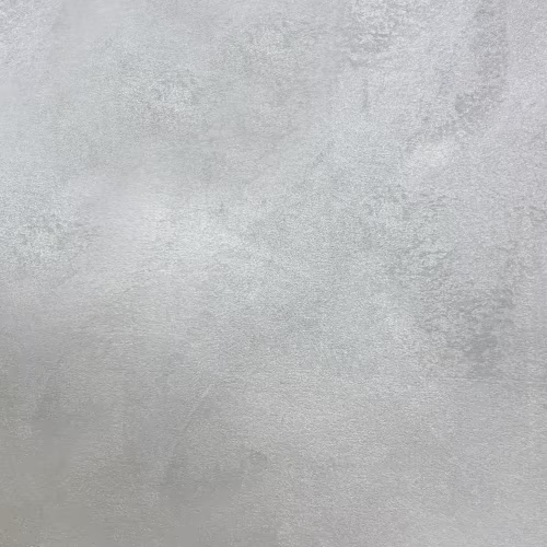 Краска декоративная Lanors Satin Silver цвет STS_053 1 кг