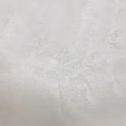 Краска декоративная Lanors Satin Silver цвет STS_054 10 кг