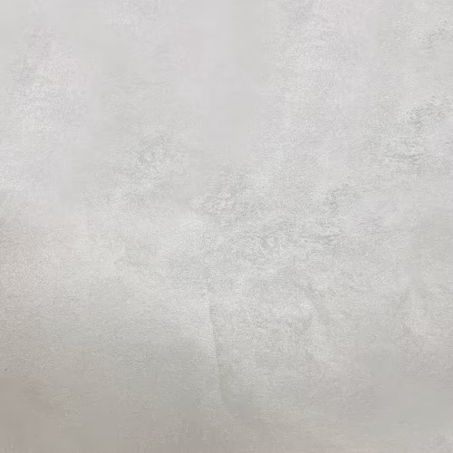 Краска декоративная Lanors Satin Silver цвет STS_054 10 кг