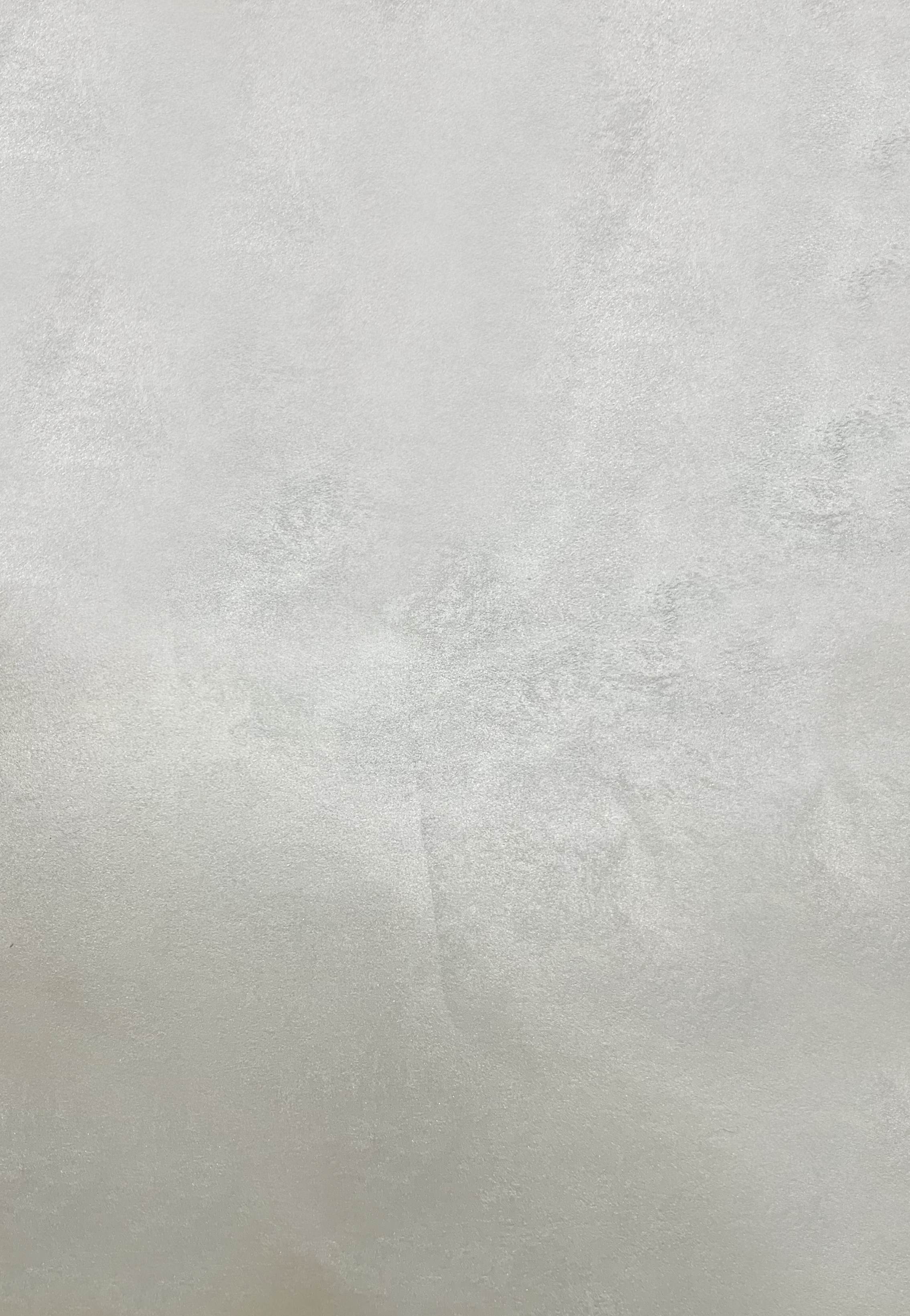 Краска декоративная Lanors Satin Silver STS_054 10 кг