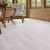 Кварцвиниловый SPC ламинат Alpine Floor Classic Light Дуб Выбеленный ECO 182-88 MC 1220×183×3,5 фото в интерьере