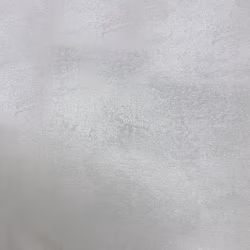 Краска декоративная Lanors Satin Silver цвет STS_055 10 кг
