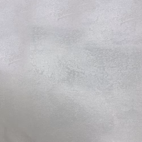 Краска декоративная Lanors Satin Silver цвет STS_055 1 кг