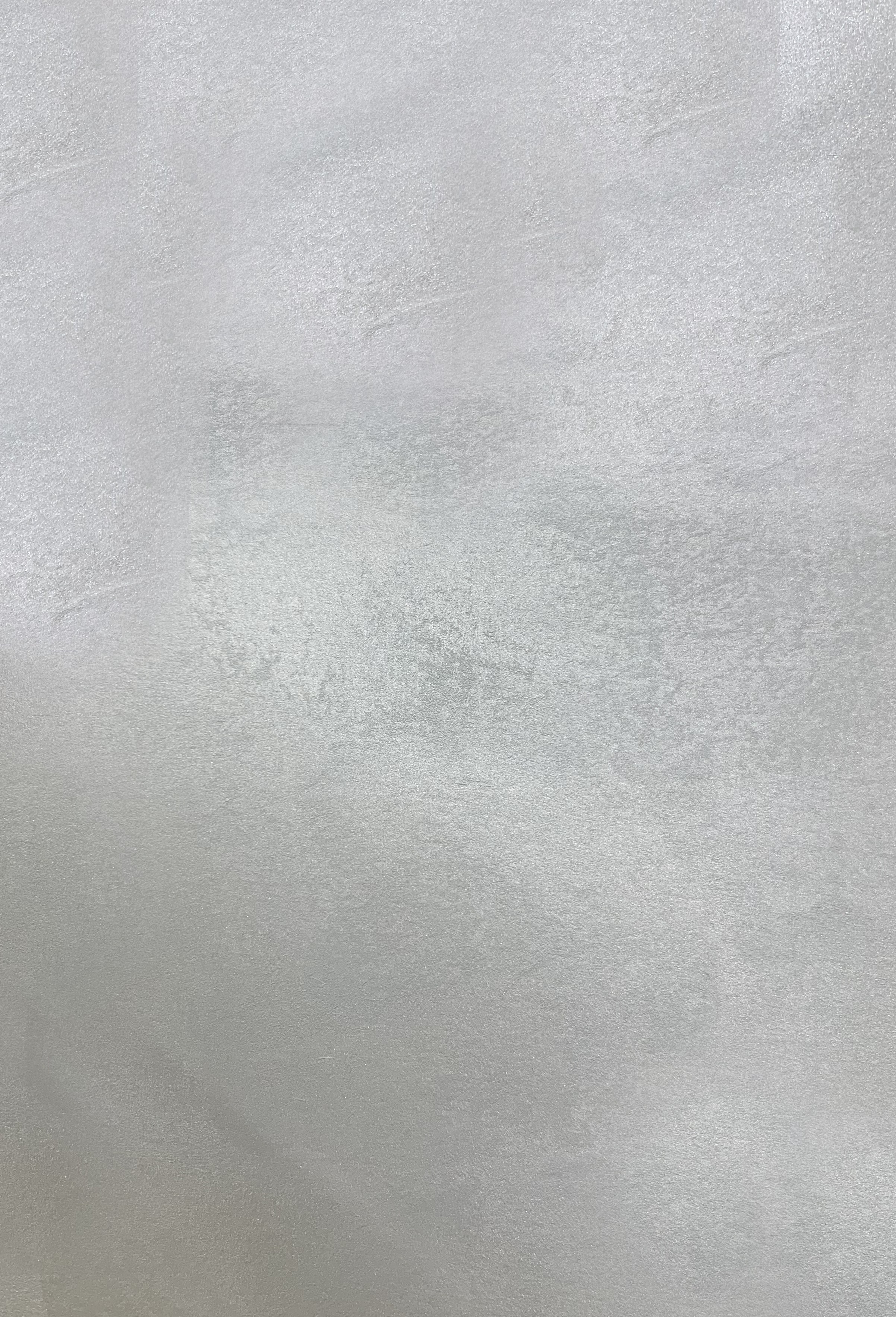 Краска декоративная Lanors Satin Silver STS_055 10 кг