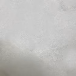 Краска декоративная Lanors Satin Silver цвет STS_056 10 кг