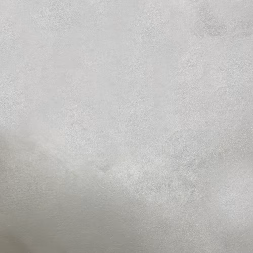 Краска декоративная Lanors Satin Silver цвет STS_056 1 кг