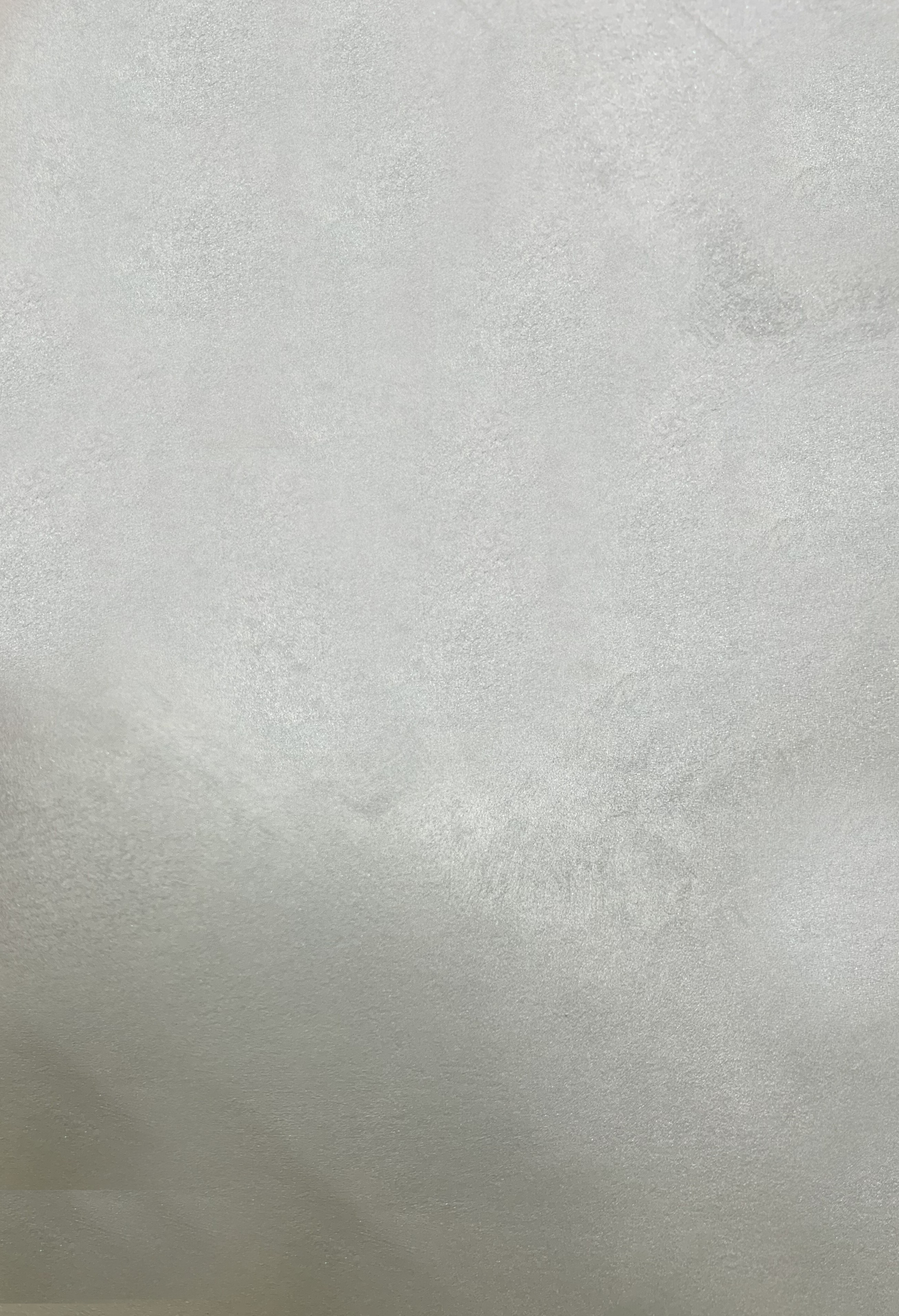 Краска декоративная Lanors Satin Silver STS_056 10 кг