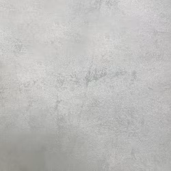 Краска декоративная Lanors Satin Silver цвет STS_057 10 кг