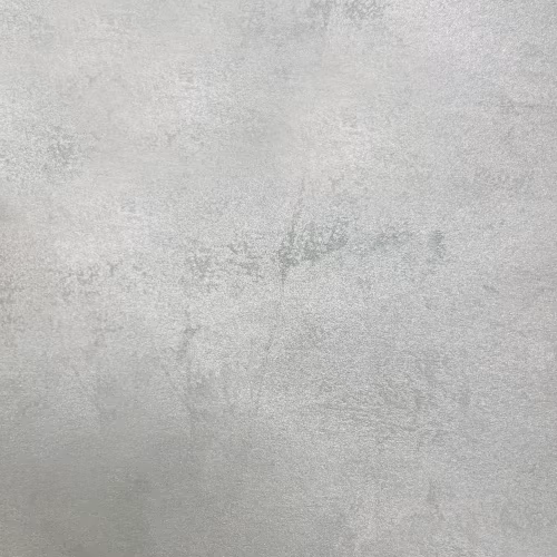 Краска декоративная Lanors Satin Silver цвет STS_057 10 кг