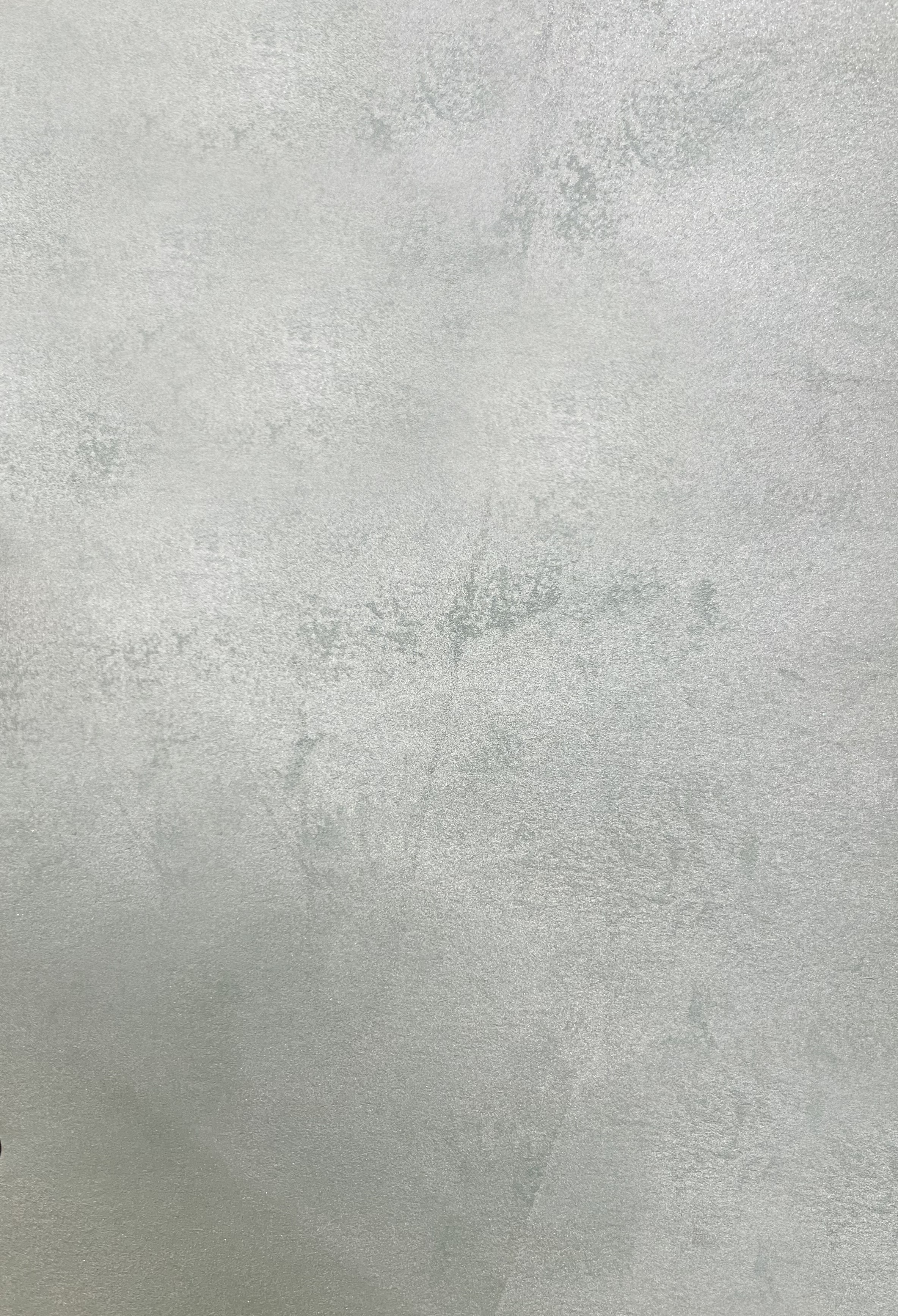 Краска декоративная Lanors Satin Silver STS_057 10 кг