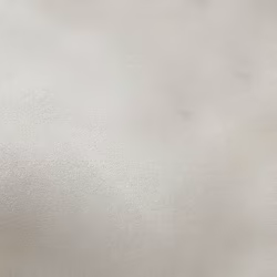 Краска декоративная Lanors Satin Silver цвет STS_058 10 кг