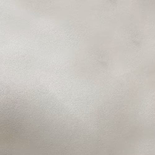 Краска декоративная Lanors Satin Silver цвет STS_058 10 кг
