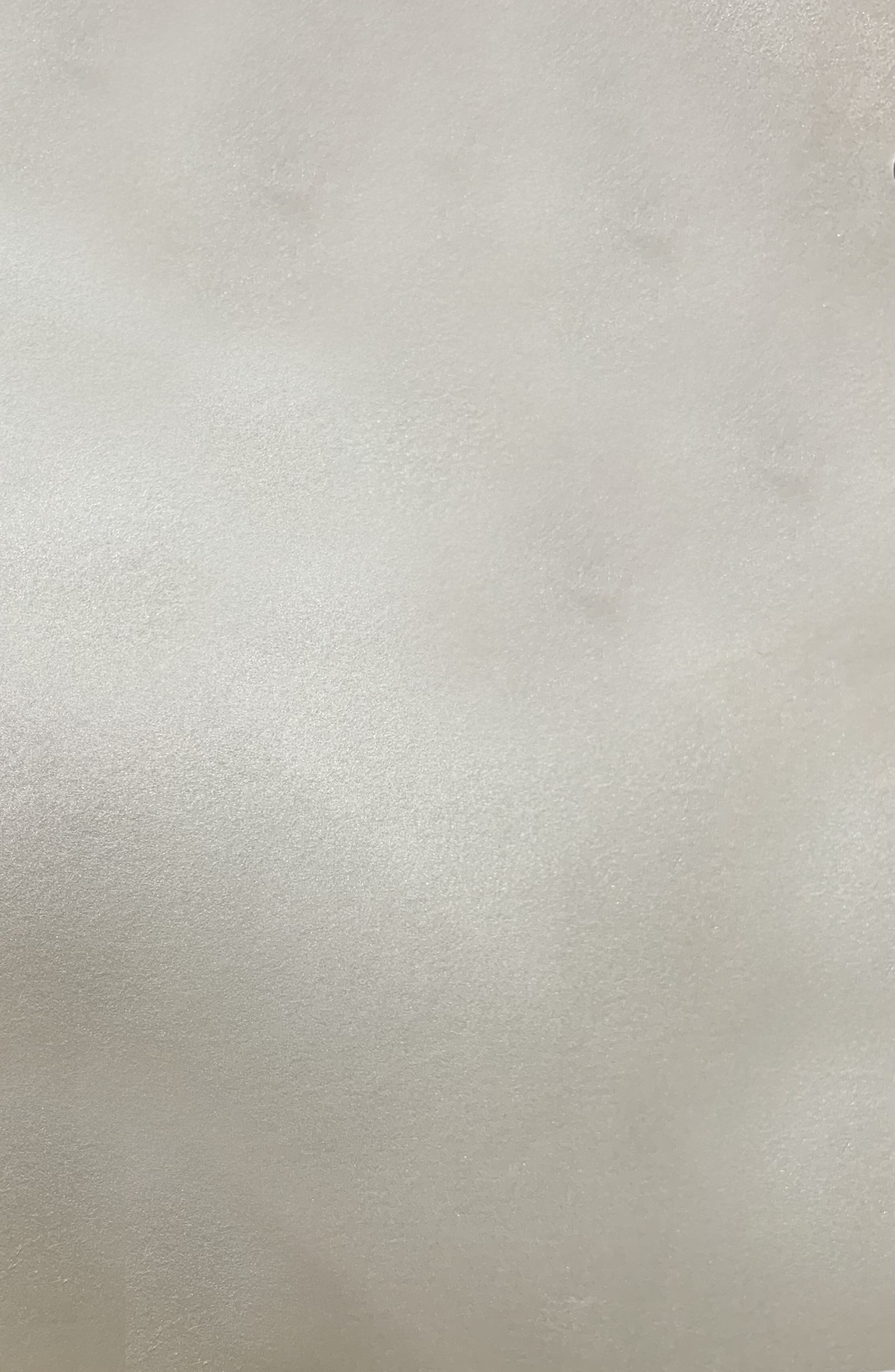 Краска декоративная Lanors Satin Silver STS_058 10 кг