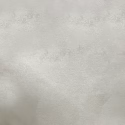 Краска декоративная Lanors Satin Silver цвет STS_059 10 кг