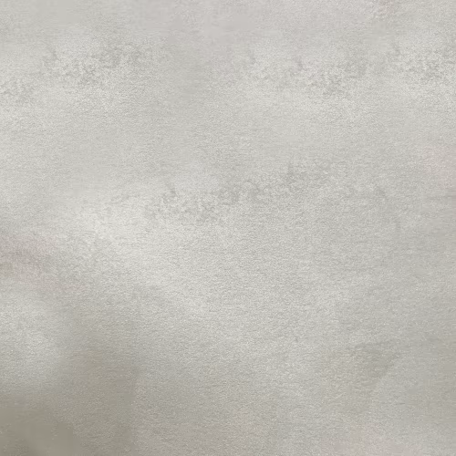 Краска декоративная Lanors Satin Silver цвет STS_059 1 кг