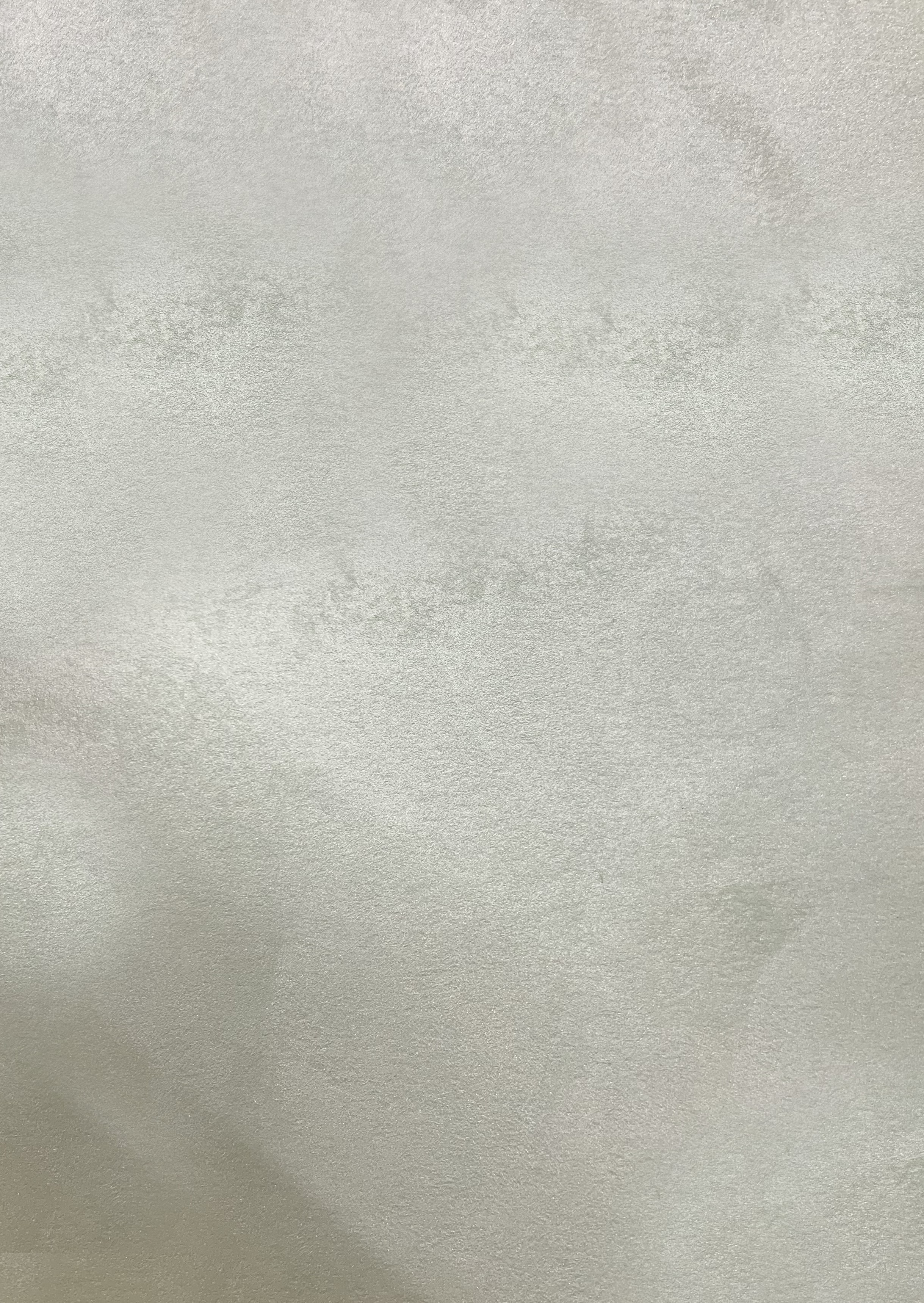 Краска декоративная Lanors Satin Silver STS_059 1 кг