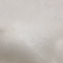 Краска декоративная Lanors Satin Silver цвет STS_060 10 кг
