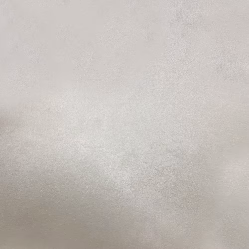 Краска декоративная Lanors Satin Silver цвет STS_060 10 кг
