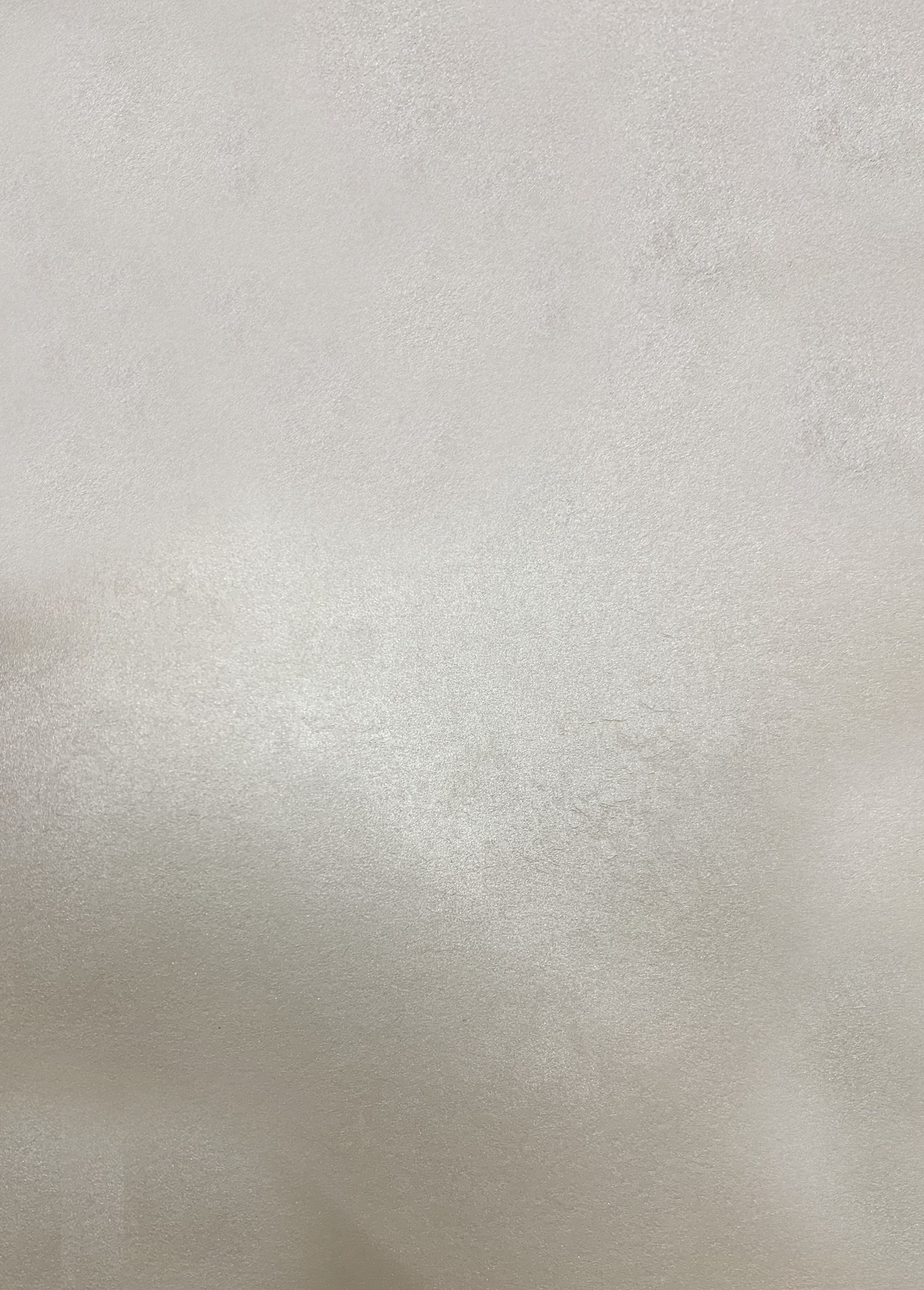 Краска декоративная Lanors Satin Silver STS_060 10 кг