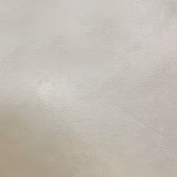 Краска декоративная Lanors Satin Silver цвет STS_061 10 кг