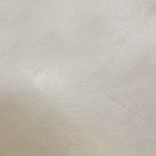 Краска декоративная Lanors Satin Silver цвет STS_061 10 кг