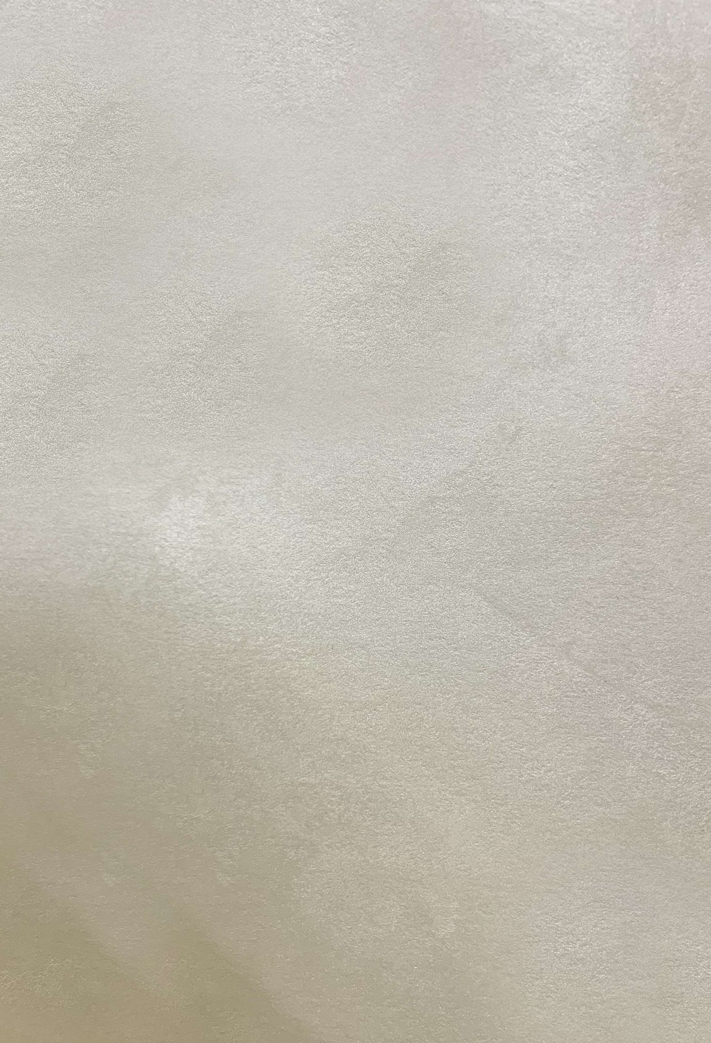 Краска декоративная Lanors Satin Silver STS_061 1 кг