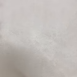 Краска декоративная Lanors Satin Silver цвет STS_062 10 кг