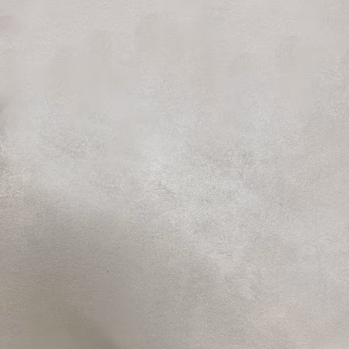 Краска декоративная Lanors Satin Silver цвет STS_062 1 кг