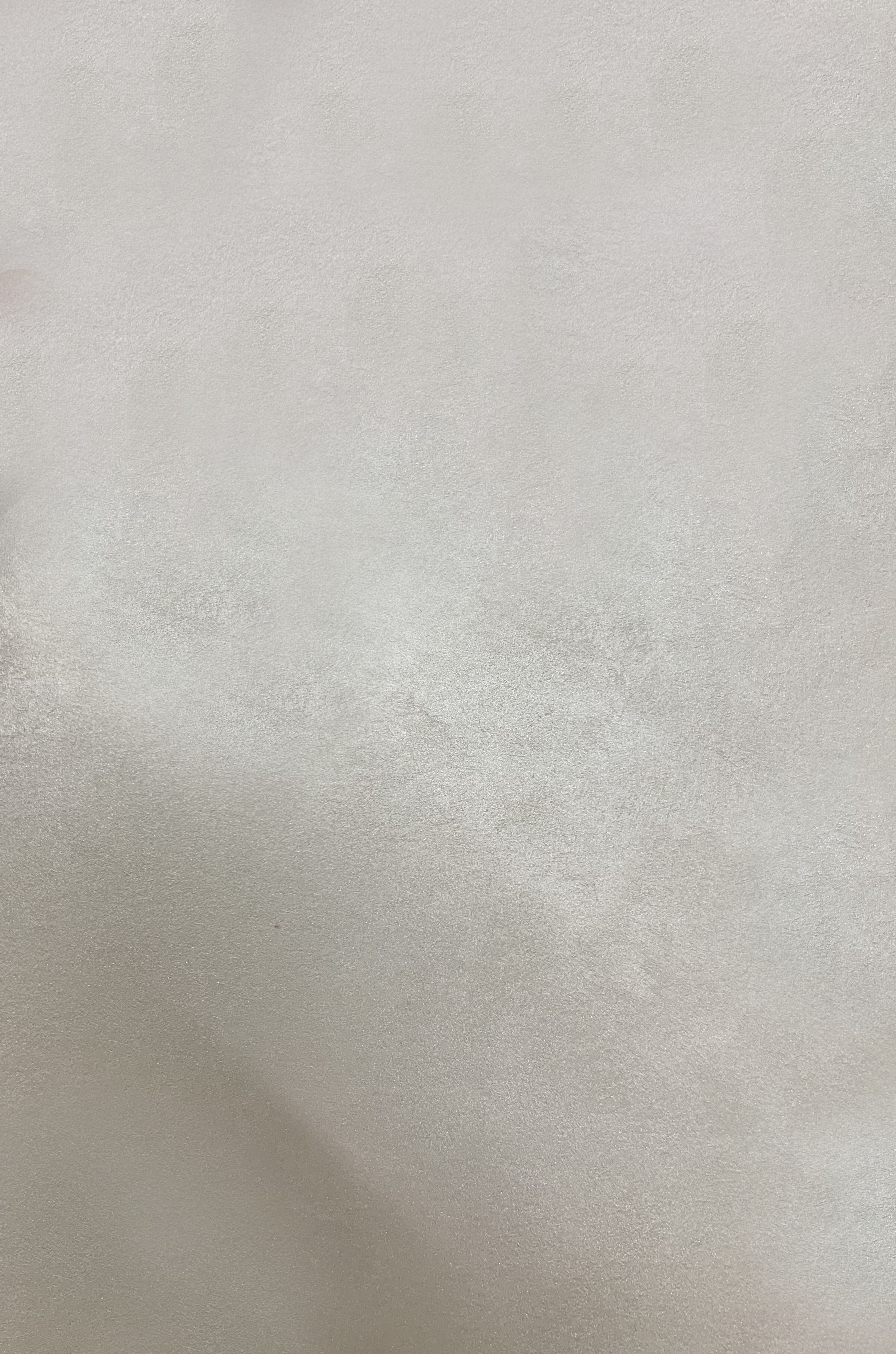 Краска декоративная Lanors Satin Silver STS_062 1 кг