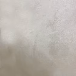 Краска декоративная Lanors Satin Silver цвет STS_063 10 кг