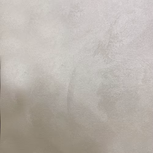 Краска декоративная Lanors Satin Silver цвет STS_063 1 кг