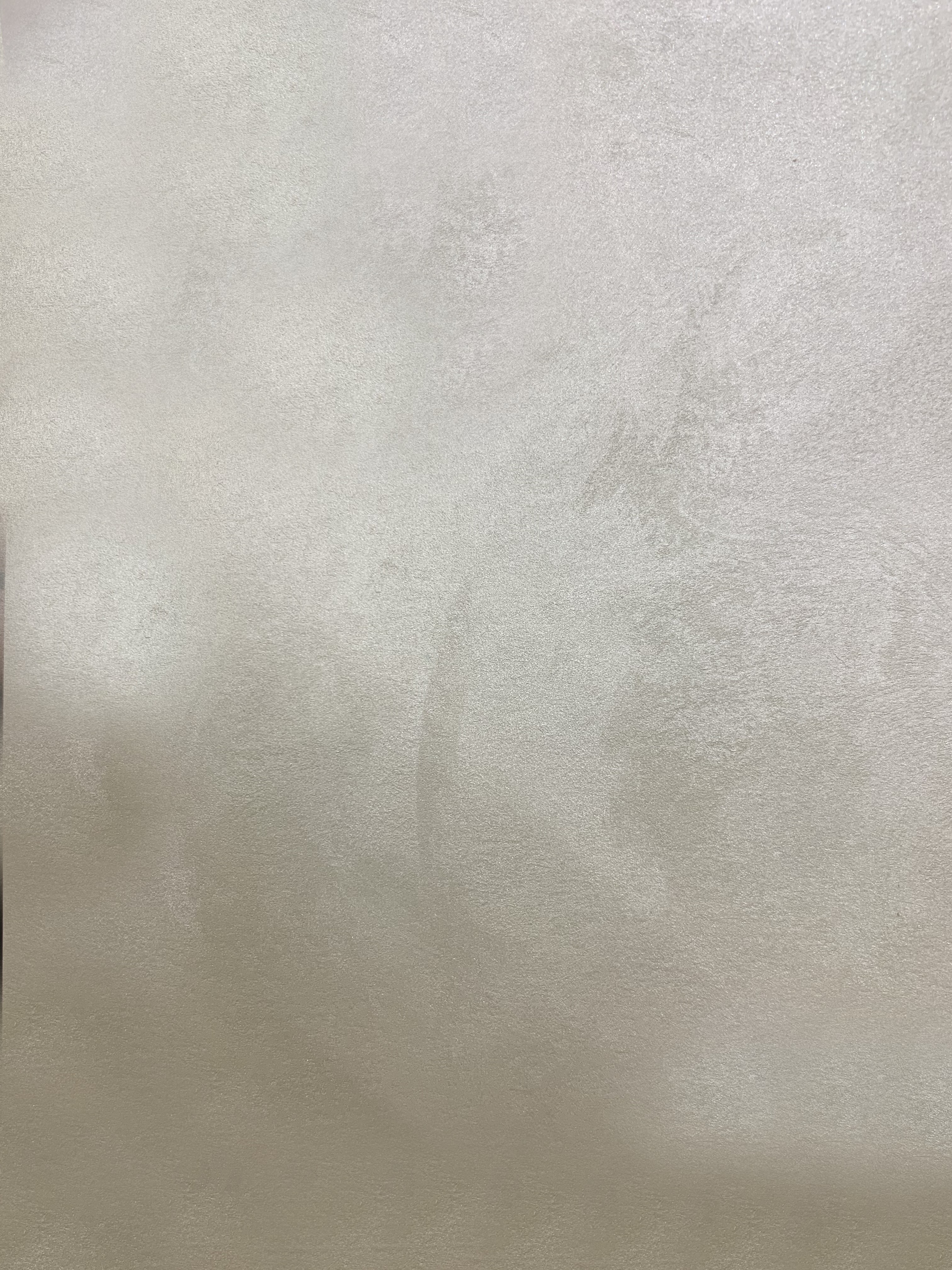 Краска декоративная Lanors Satin Silver STS_063 1 кг