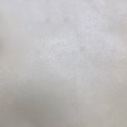 Краска декоративная Lanors Satin Silver цвет STS_064 10 кг