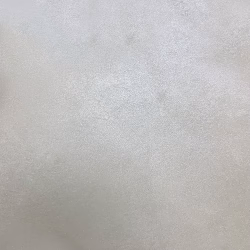 Краска декоративная Lanors Satin Silver цвет STS_064 10 кг