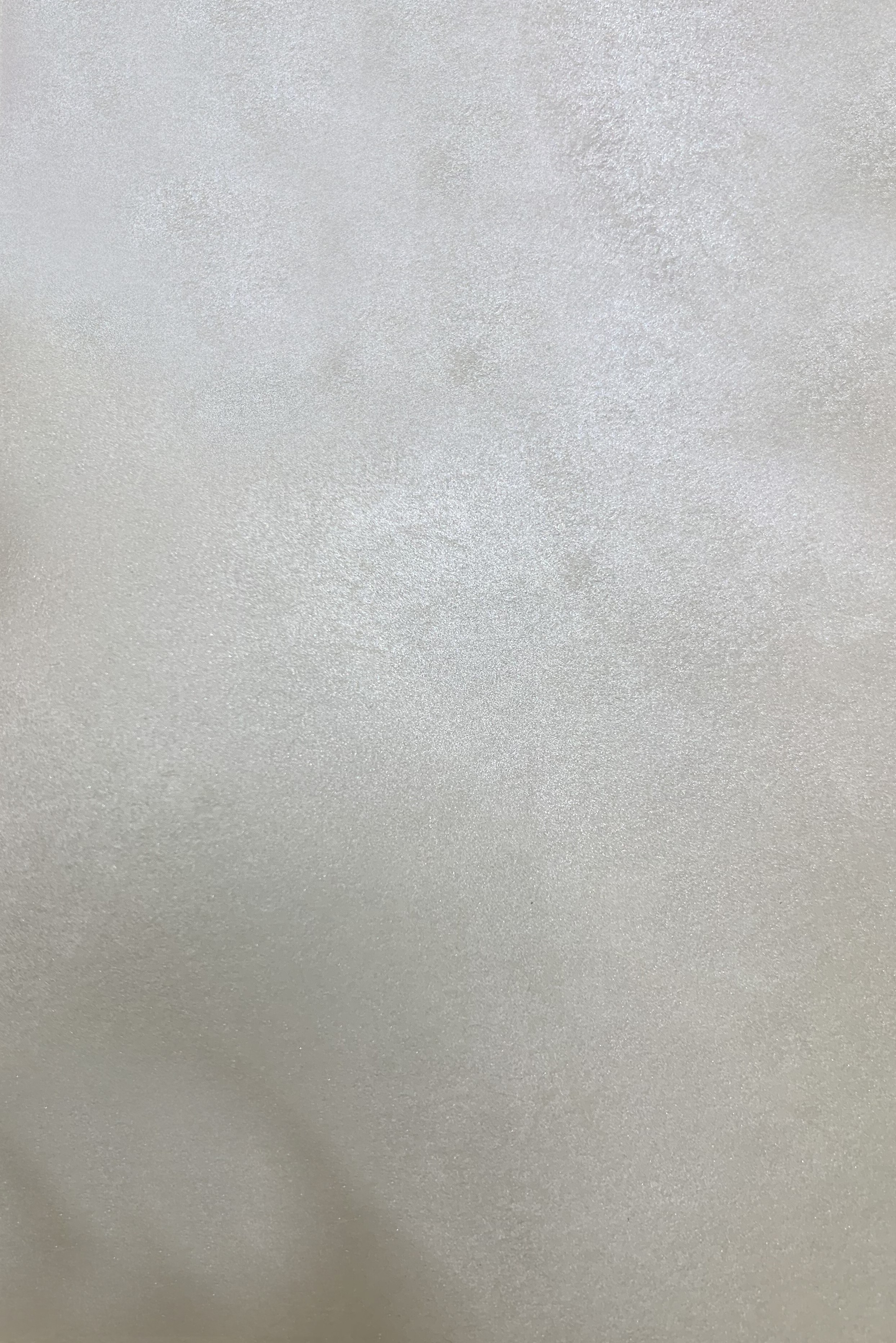 Краска декоративная Lanors Satin Silver STS_064 1 кг