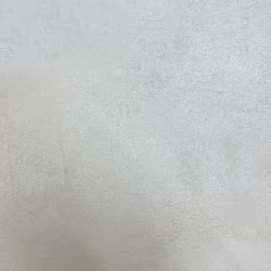 Краска декоративная Lanors Satin Silver цвет STS_065 10 кг