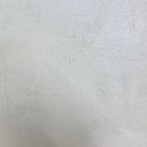 Краска декоративная Lanors Satin Silver цвет STS_065 1 кг