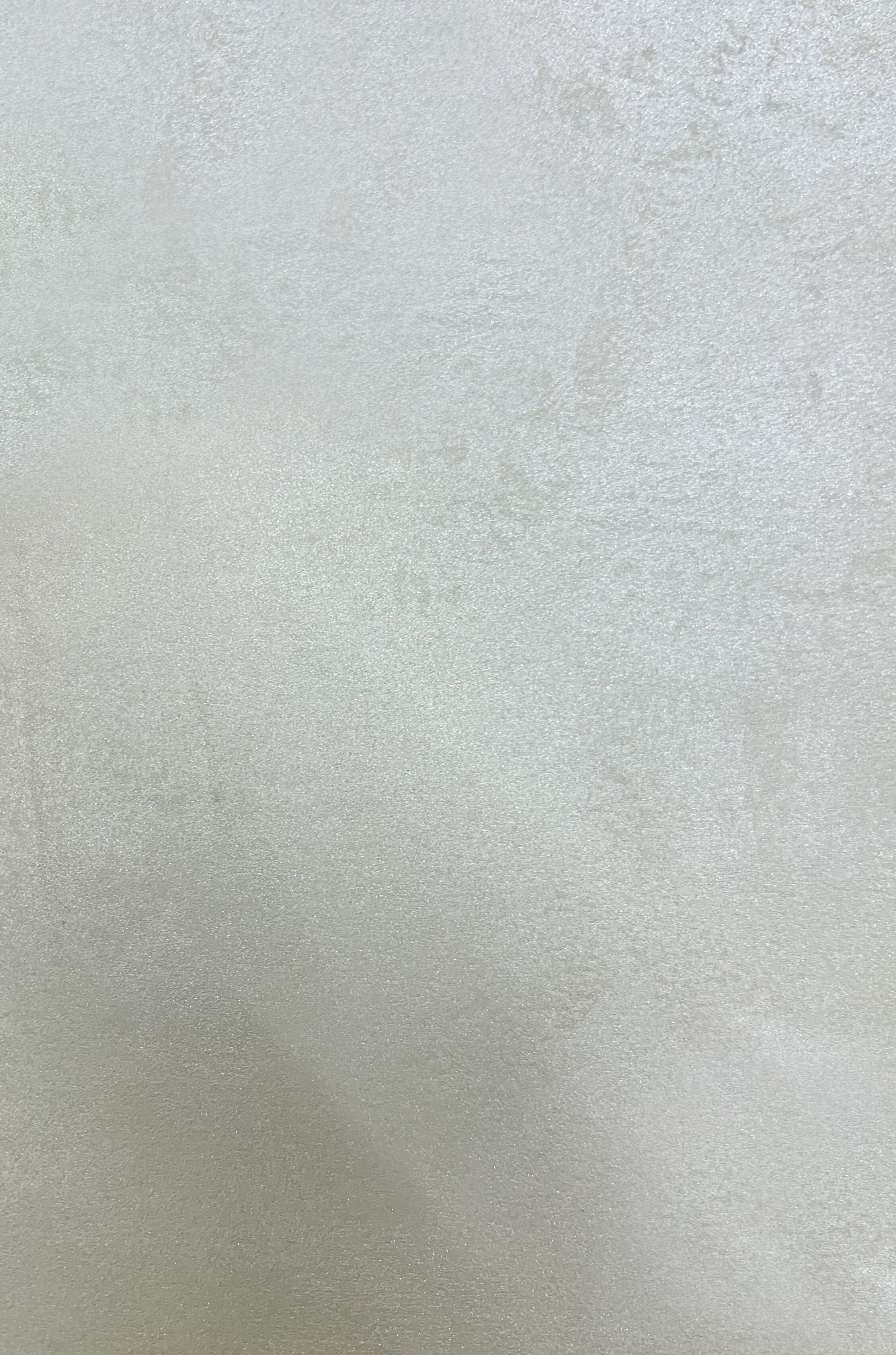 Краска декоративная Lanors Satin Silver STS_065 10 кг