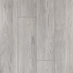 Кварцвиниловый SPC ламинат Alpine Floor Grand Sequoia Light Атланта ECO 11-201 1220×183×3,5