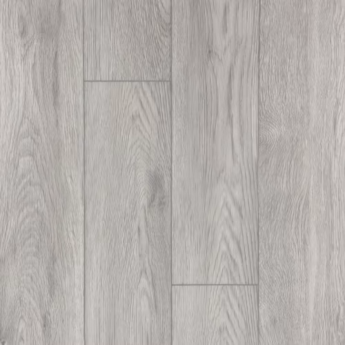 Кварцвиниловый SPC ламинат Alpine Floor Grand Sequoia Light Атланта ECO 11-201 1220×183×3,5