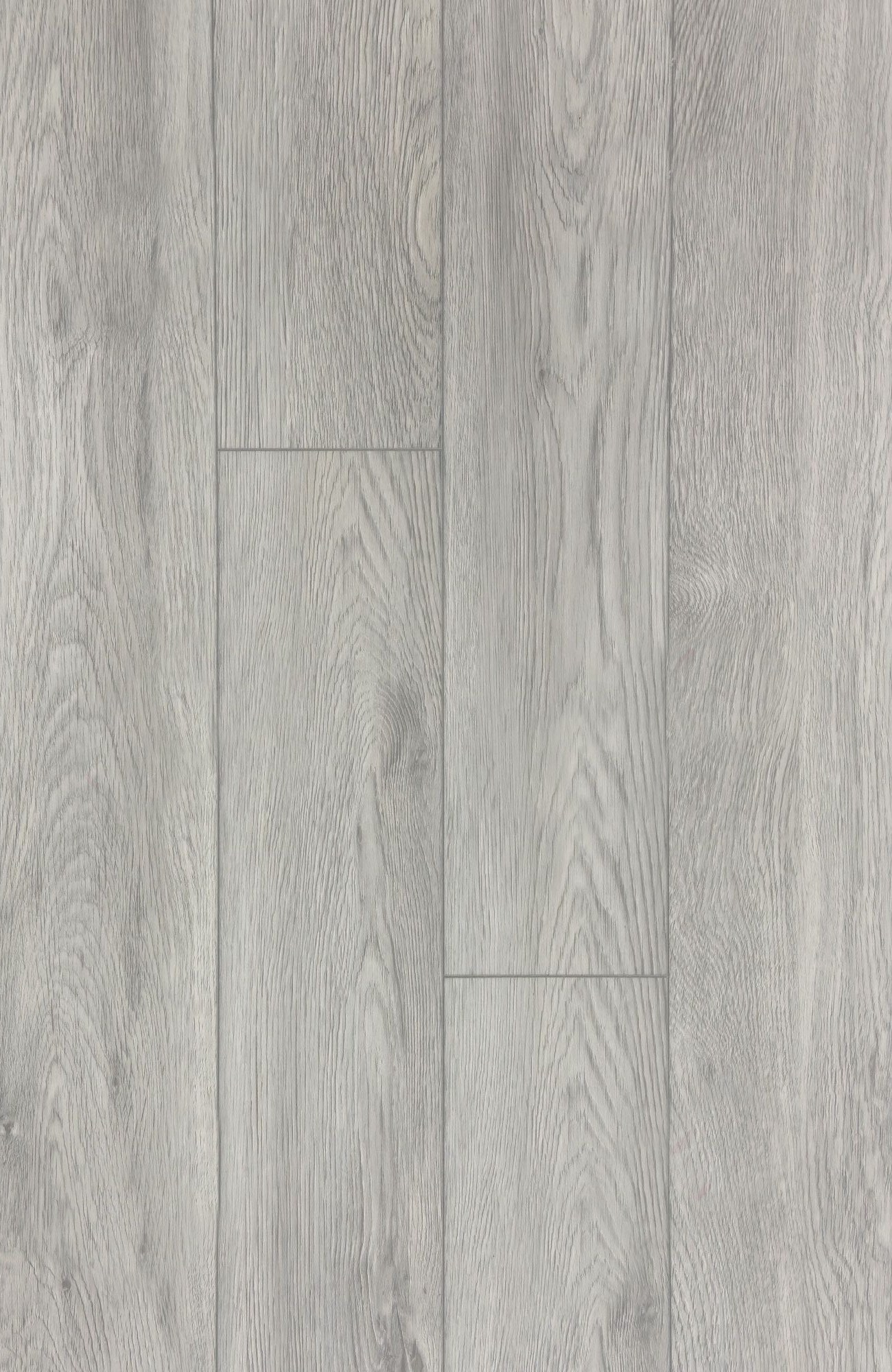 Кварцвиниловый SPC ламинат Alpine Floor Grand Sequoia Light Атланта ECO 11-201 1220×183×3,5