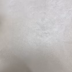 Краска декоративная Lanors Satin Silver цвет STS_066 10 кг