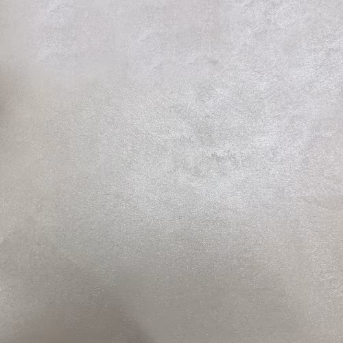 Краска декоративная Lanors Satin Silver цвет STS_066 10 кг